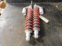 2004 Honda TRX 450 Front Shocks