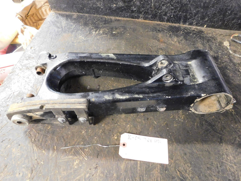 2004 Honda TRX 450 Swingarm