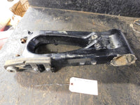 2004 Honda TRX 450 Swingarm