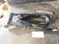 2004 Honda TRX 450 Swingarm