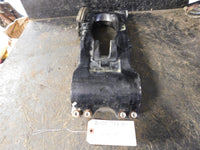 2004 Honda TRX 450 Swingarm