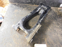 2004 Honda TRX 450 Swingarm