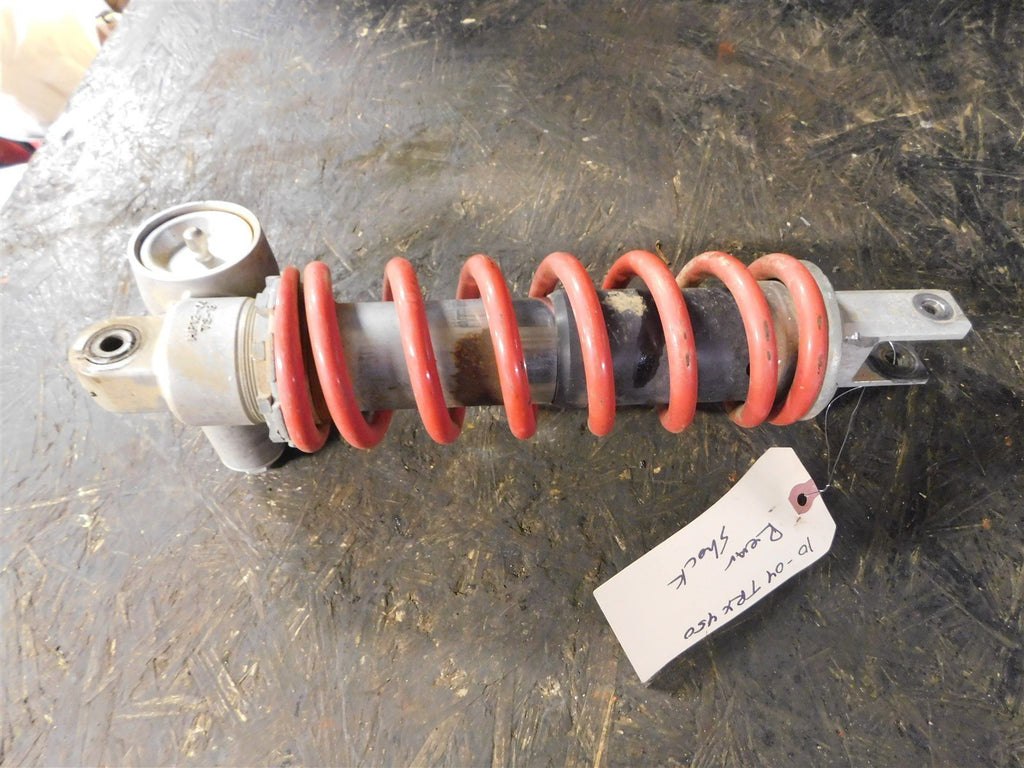 2004 Honda TRX 450 Rear Shock