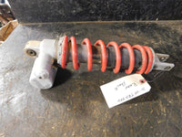 2004 Honda TRX 450 Rear Shock
