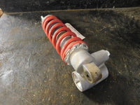 2004 Honda TRX 450 Rear Shock