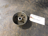 2004 Honda TRX 450 Flywheel