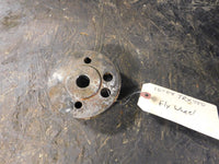 2004 Honda TRX 450 Flywheel