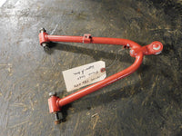 2004 Honda TRX 450 Left Front Upper A - Arm