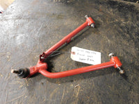 2004 Honda TRX 450 Left Front Upper A - Arm
