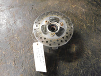 2004 Honda TRX 450 Right Front Wheel Hub