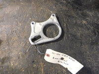 2004 Honda TRX 450 Rear Brake Caliper Bracket