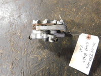 2004 Honda TRX 450 Right Front Brake Caliper
