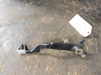 2004 Honda TRX 450 Rear Brake Pedal