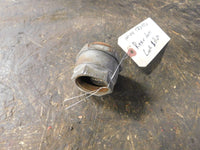 2004 Honda TRX 450 Rear Axle Jam Nut