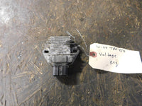 2004 Honda TRX 450 Voltage Regulator / Reg