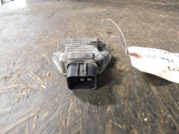 2004 Honda TRX 450 Voltage Regulator / Reg