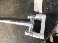 2004 Honda TRX 450 BURGARD Steering Stem & Clamp