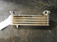 2004 Honda TRX 450 Oil Cooler