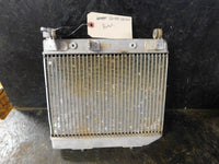 2004 Honda TRX 450 Radiator