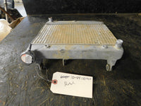2004 Honda TRX 450 Radiator