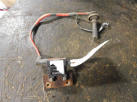 2004 Honda TRX 450 NOLOGY Coil