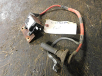 2004 Honda TRX 450 NOLOGY Coil