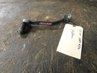 2004 Honda TRX 450 IMS Shifter