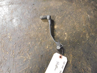 2004 Honda TRX 450 IMS Shifter