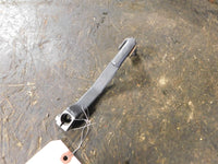 2004 Honda TRX 450 IMS Shifter