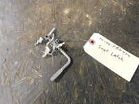 2004 Honda TRX 450 Seat Latch