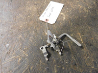 2004 Honda TRX 450 Seat Latch