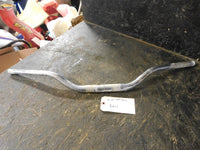 2004 Honda TRX 450 Handlebars