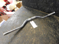 2004 Honda TRX 450 Handlebars