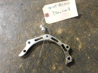 2004 Honda TRX 450 Case Saver