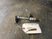 2004 Honda TRX 450 Motor Mount