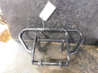 2004 Honda TRX 450 Front Bumper AFTERMARKET