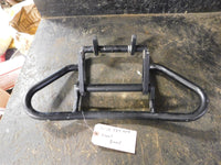 2004 Honda TRX 450 Front Bumper AFTERMARKET
