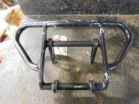 2004 Honda TRX 450 Front Bumper AFTERMARKET