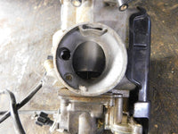 2004 Honda TRX 450 Carburetor / Carb OEM CORE