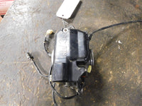 2004 Honda TRX 450 Carburetor / Carb OEM CORE