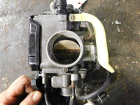 2004 Honda TRX 450 Carburetor / Carb OEM CORE