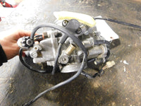 2004 Honda TRX 450 Carburetor / Carb OEM CORE
