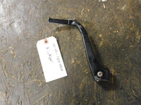 2004 Honda TRX 450 Kicker