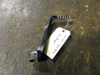 2004 Honda TRX 450 Kicker