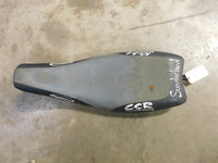 2004 Honda TRX 450 Seat