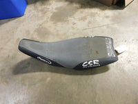 2004 Honda TRX 450 Seat