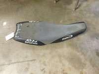 2004 Honda TRX 450 Seat