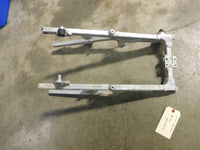 2004 Honda TRX 450 Subframe