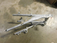 2004 Honda TRX 450 Subframe