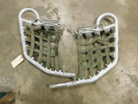 2004 Honda TRX 450 Nerf Bars